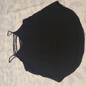 Womens Tank Top